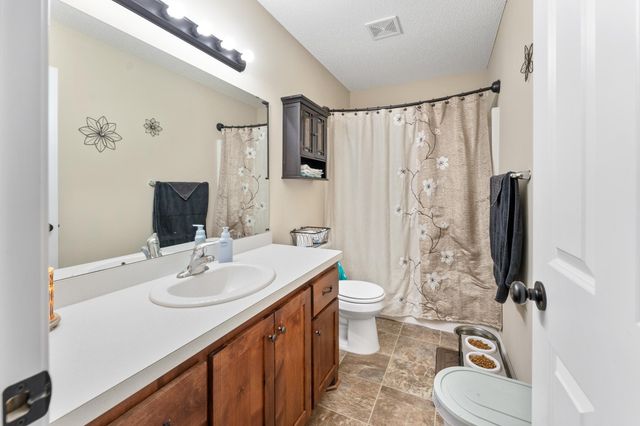 435 Highview Loop SE, Pine City, MN 55063