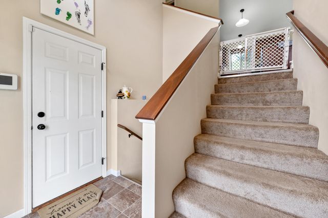 435 Highview Loop SE, Pine City, MN 55063