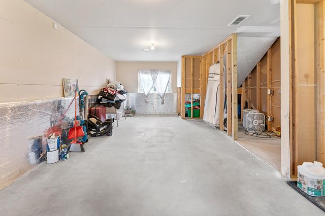 435 Highview Loop SE, Pine City, MN 55063