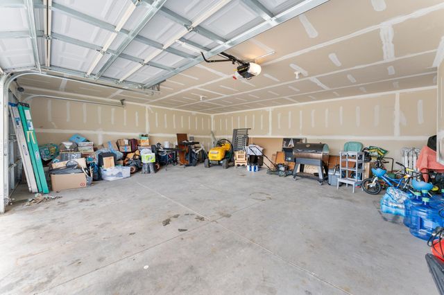 435 Highview Loop SE, Pine City, MN 55063