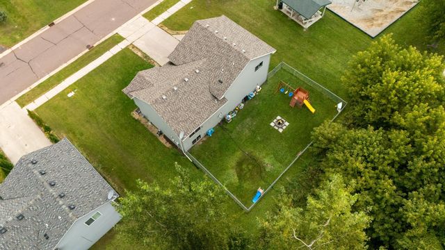 435 Highview Loop SE, Pine City, MN 55063
