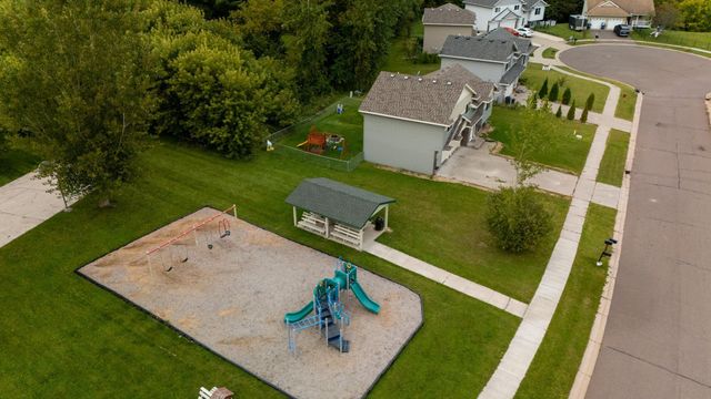 435 Highview Loop SE, Pine City, MN 55063