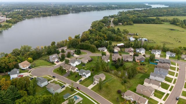 435 Highview Loop SE, Pine City, MN 55063