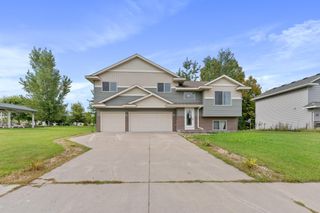 435 Highview Loop SE, Pine City, MN 55063