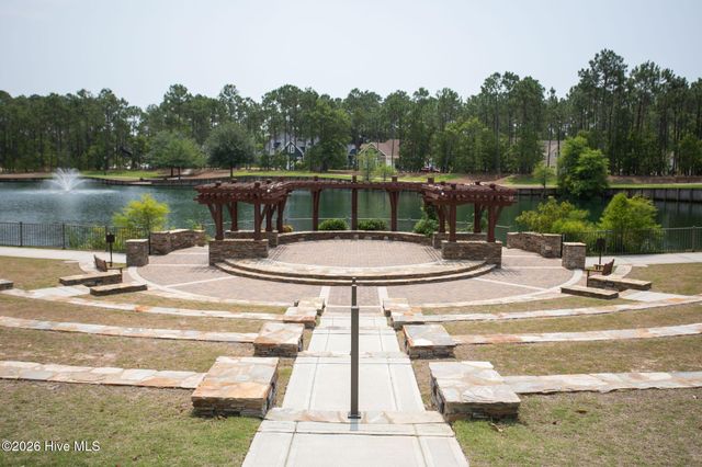 2686 Medina Court, Southport, NC 28461