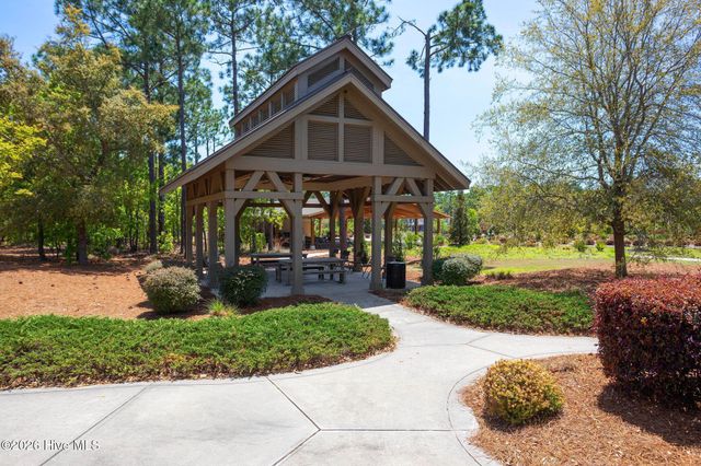 2686 Medina Court, Southport, NC 28461