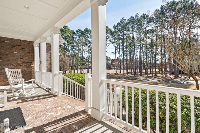 2686 Medina Court, Southport, NC 28461