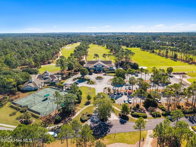 2686 Medina Court, Southport, NC 28461