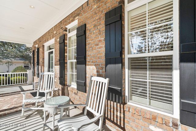 2686 Medina Court, Southport, NC 28461