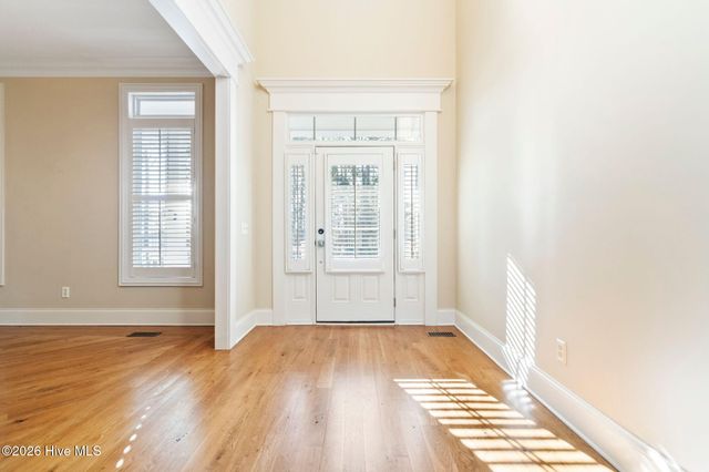 2686 Medina Court, Southport, NC 28461