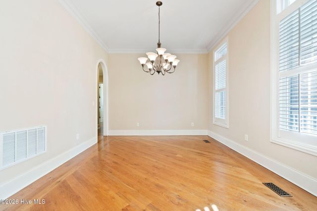 2686 Medina Court, Southport, NC 28461