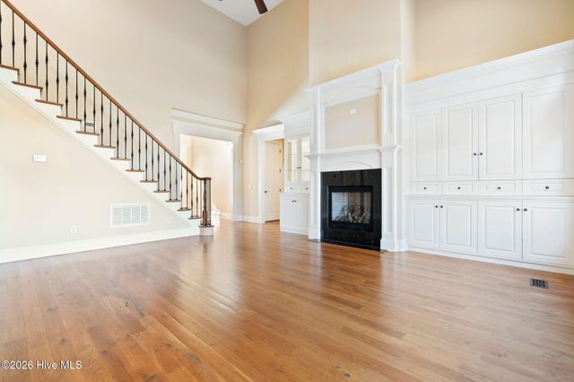 2686 Medina Court, Southport, NC 28461