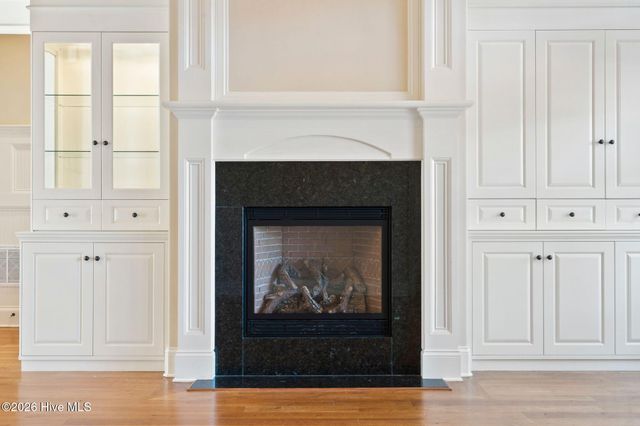 2686 Medina Court, Southport, NC 28461