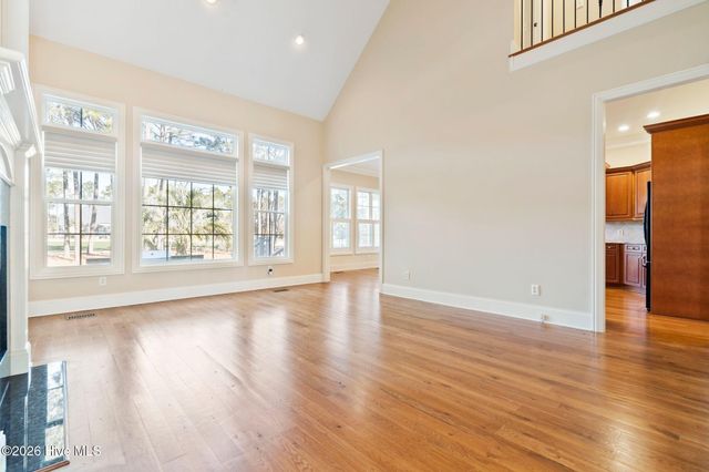 2686 Medina Court, Southport, NC 28461