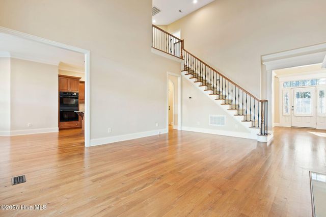 2686 Medina Court, Southport, NC 28461