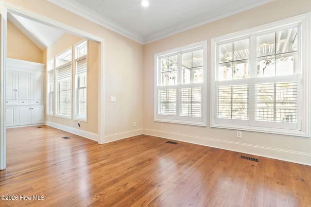 2686 Medina Court, Southport, NC 28461