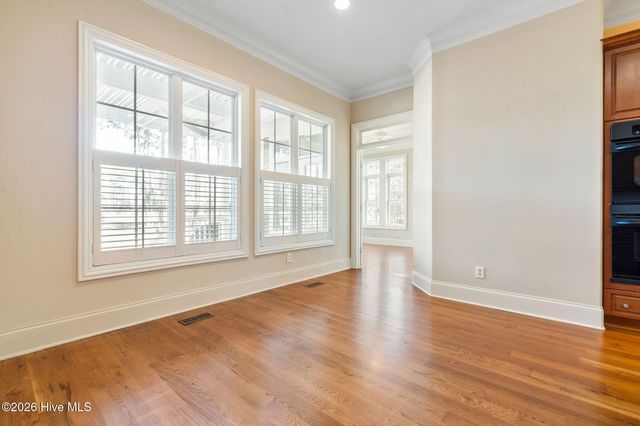 2686 Medina Court, Southport, NC 28461