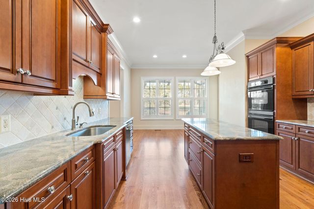 2686 Medina Court, Southport, NC 28461