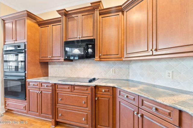 2686 Medina Court, Southport, NC 28461