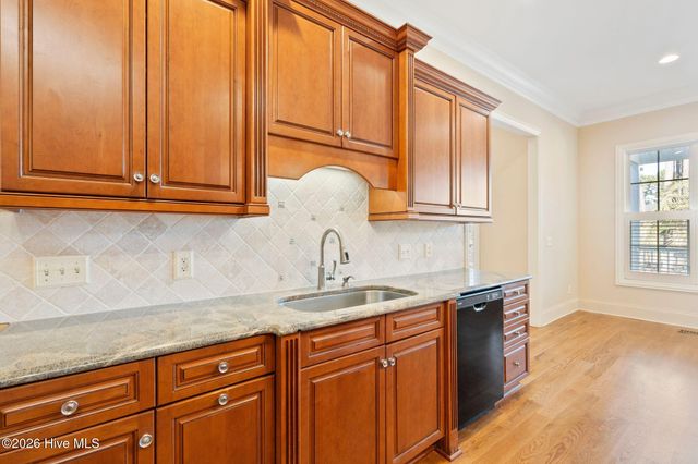 2686 Medina Court, Southport, NC 28461