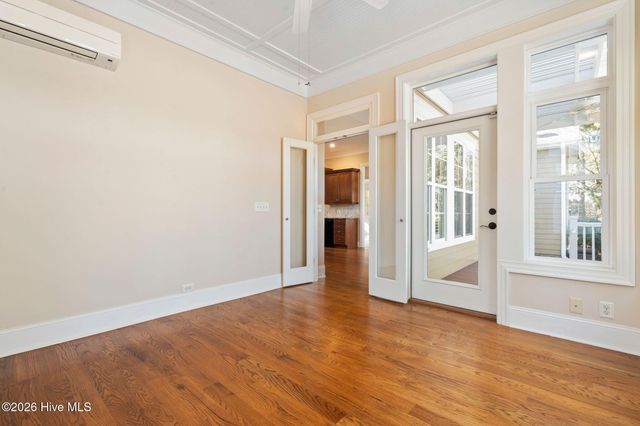 2686 Medina Court, Southport, NC 28461