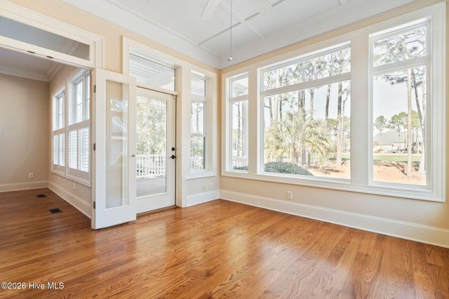 2686 Medina Court, Southport, NC 28461