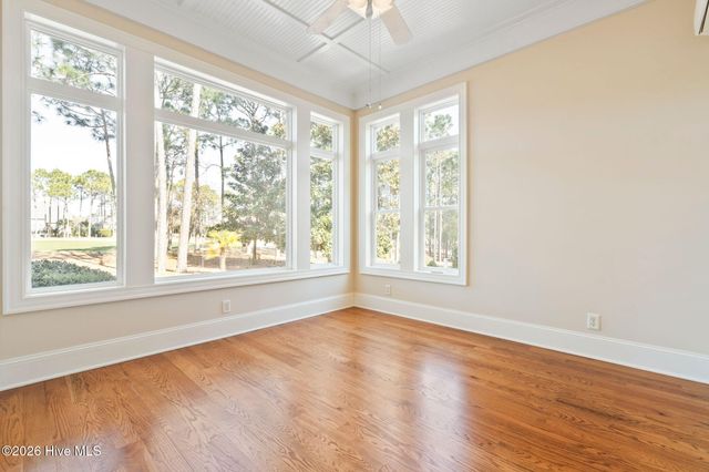 2686 Medina Court, Southport, NC 28461