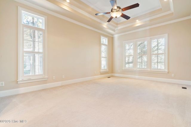 2686 Medina Court, Southport, NC 28461