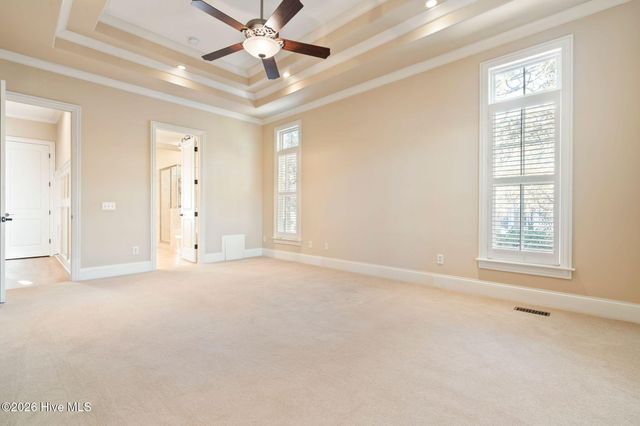 2686 Medina Court, Southport, NC 28461