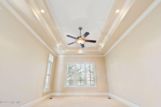 2686 Medina Court, Southport, NC 28461