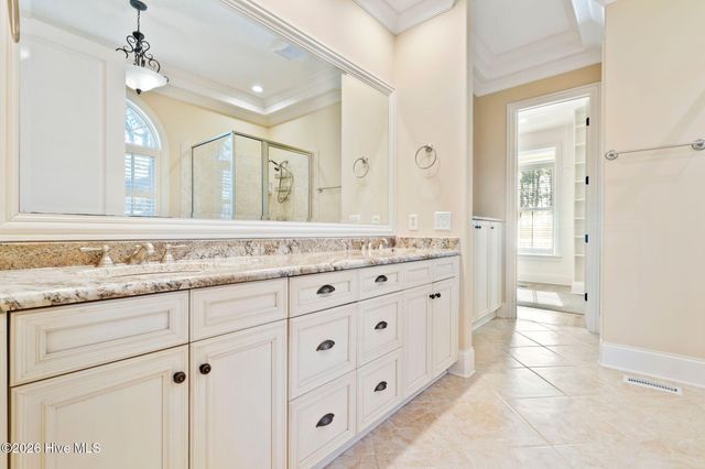 2686 Medina Court, Southport, NC 28461