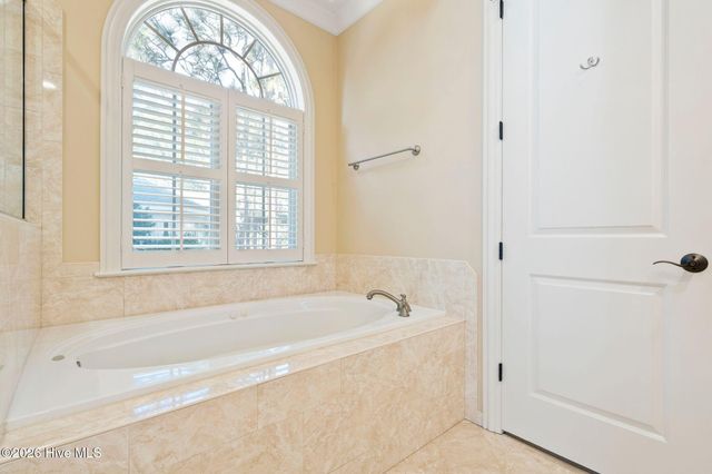 2686 Medina Court, Southport, NC 28461