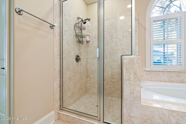 2686 Medina Court, Southport, NC 28461