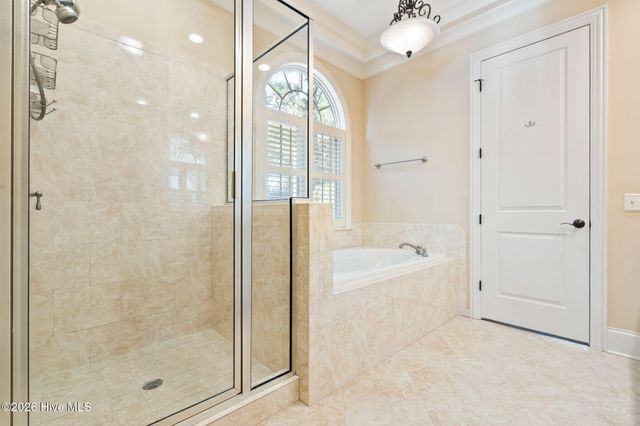 2686 Medina Court, Southport, NC 28461