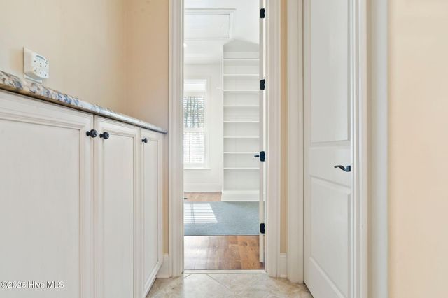 2686 Medina Court, Southport, NC 28461