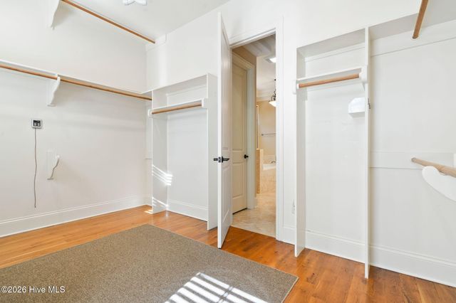 2686 Medina Court, Southport, NC 28461