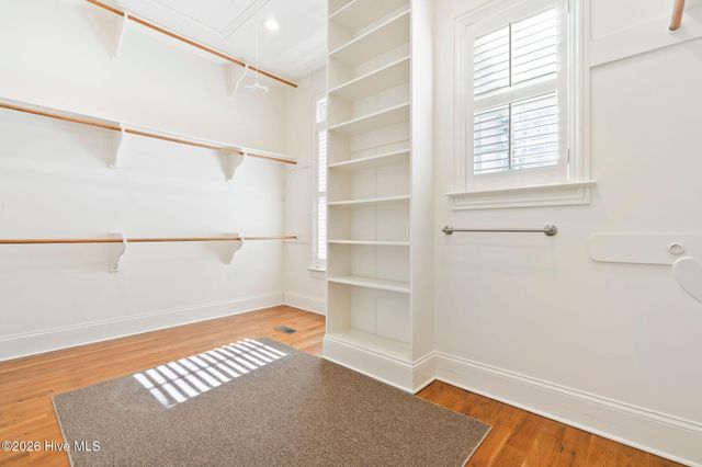 2686 Medina Court, Southport, NC 28461