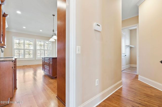 2686 Medina Court, Southport, NC 28461