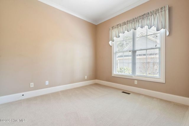 2686 Medina Court, Southport, NC 28461