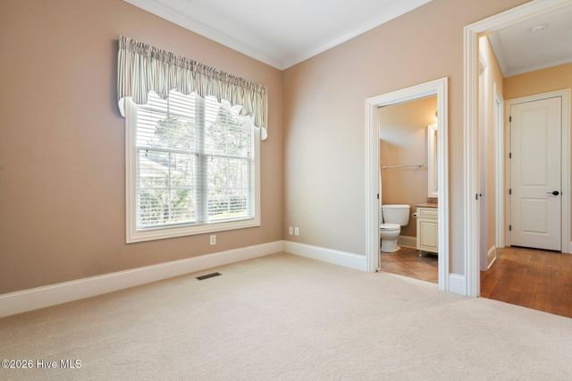 2686 Medina Court, Southport, NC 28461