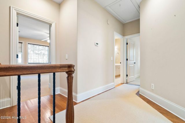 2686 Medina Court, Southport, NC 28461