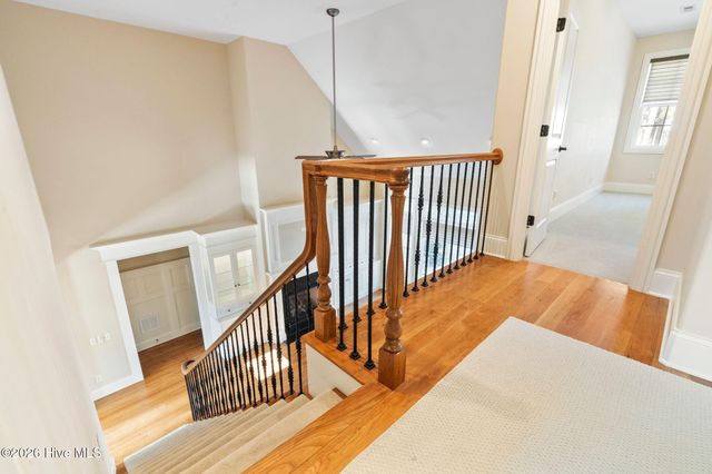 2686 Medina Court, Southport, NC 28461