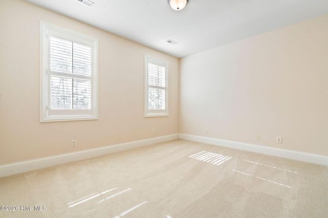 2686 Medina Court, Southport, NC 28461