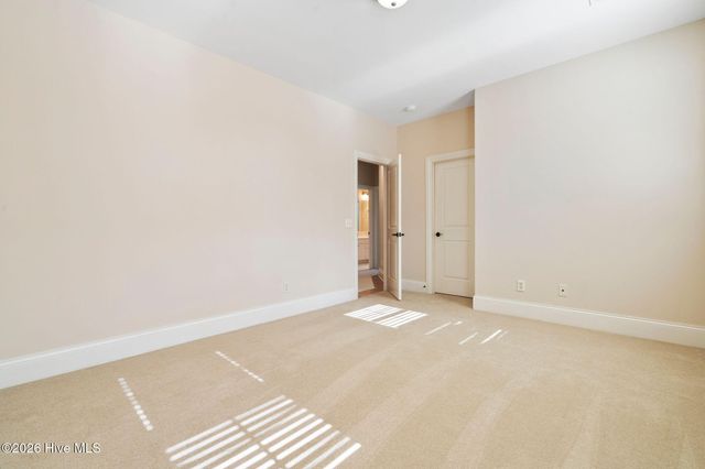 2686 Medina Court, Southport, NC 28461