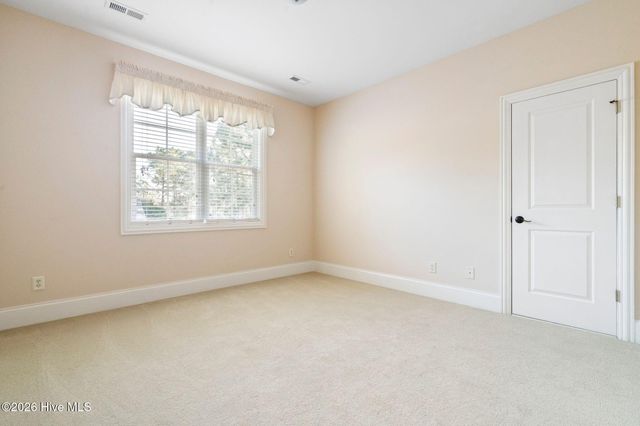 2686 Medina Court, Southport, NC 28461