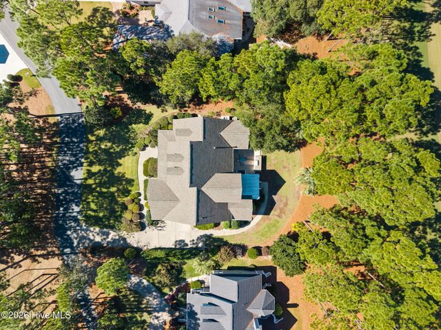 2686 Medina Court, Southport, NC 28461