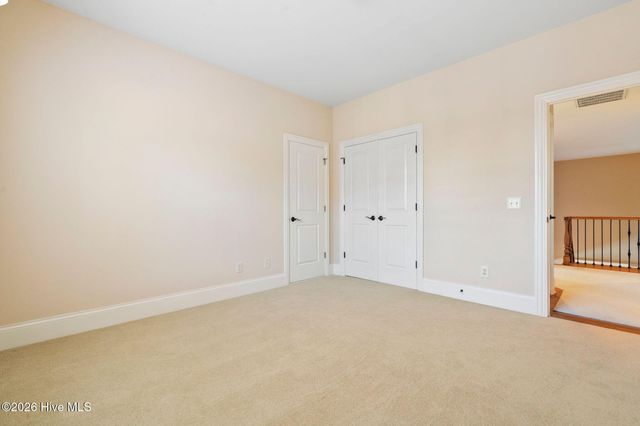 2686 Medina Court, Southport, NC 28461