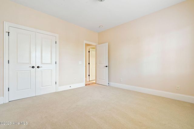 2686 Medina Court, Southport, NC 28461