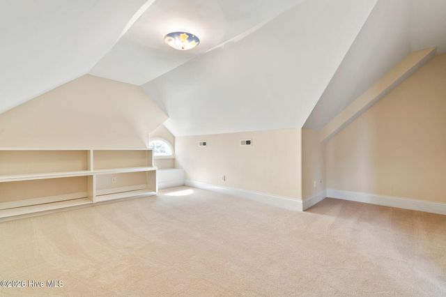 2686 Medina Court, Southport, NC 28461