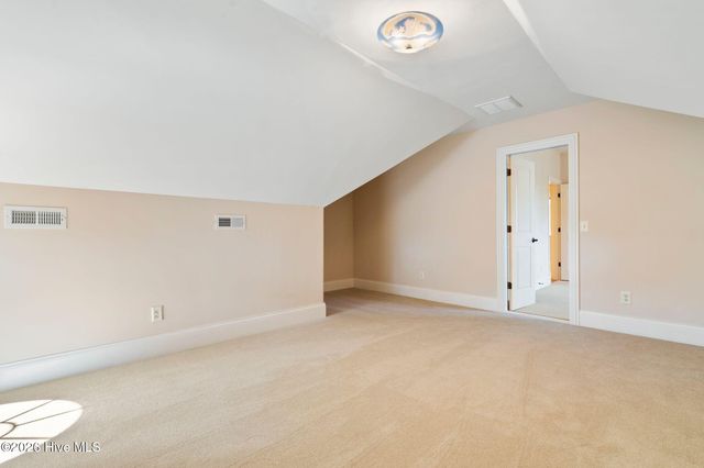 2686 Medina Court, Southport, NC 28461